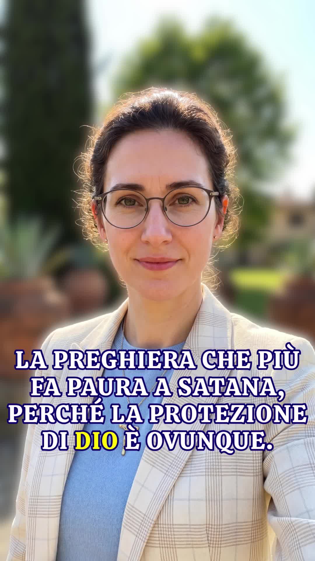 @Lucia