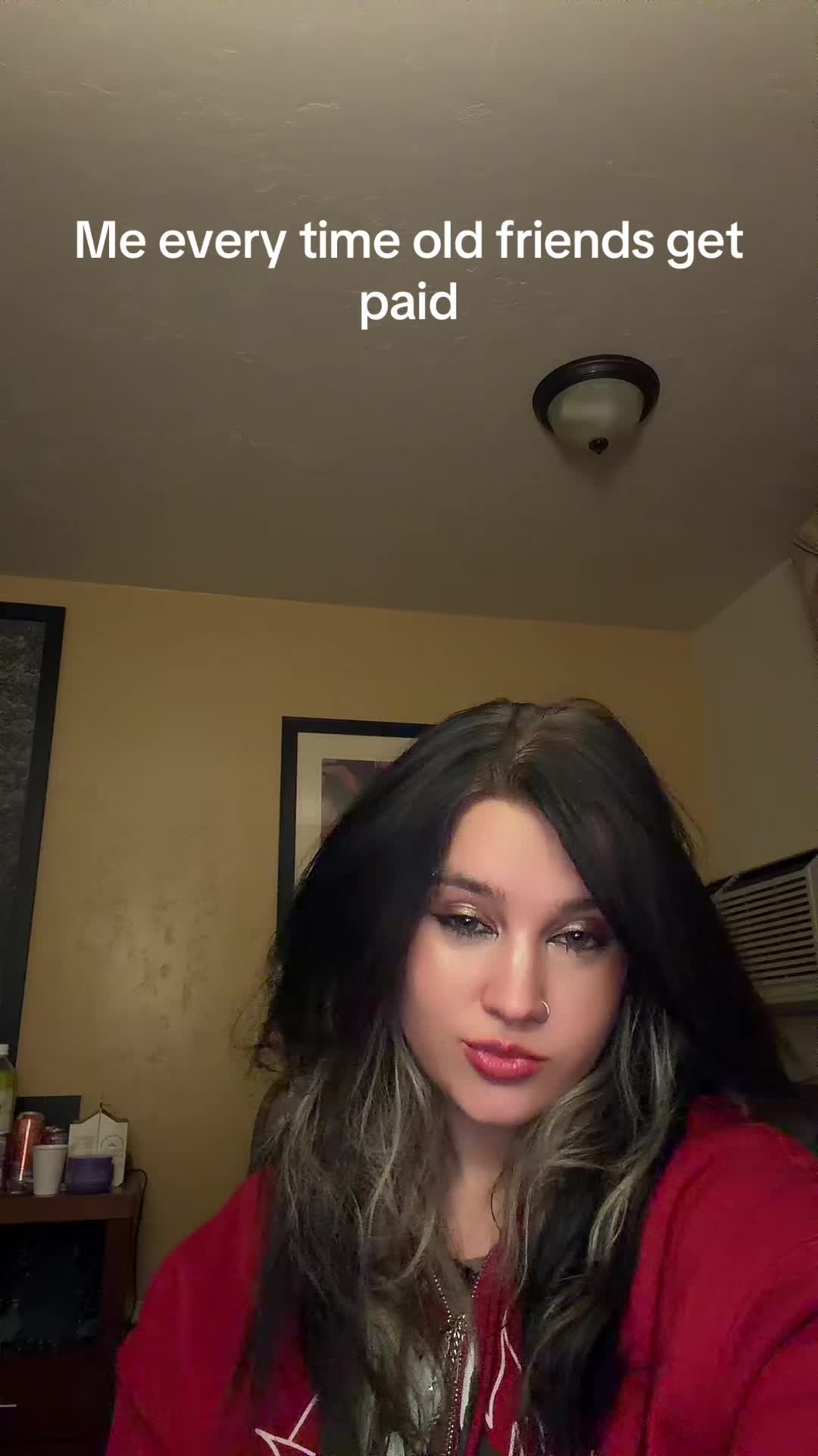 @jaydontsparemercy