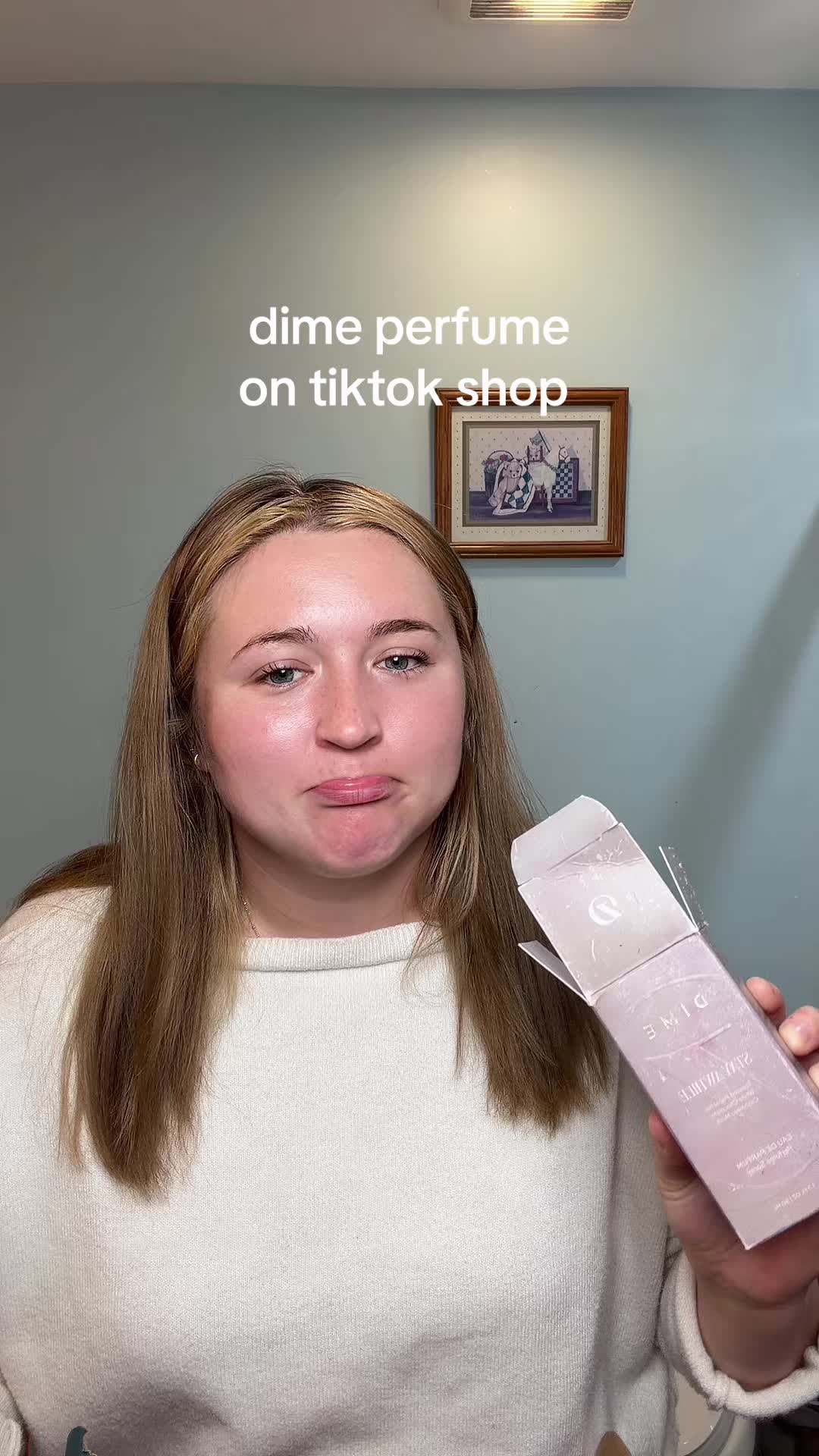 @j