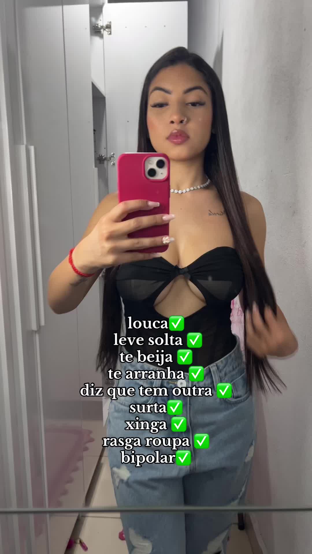 @min