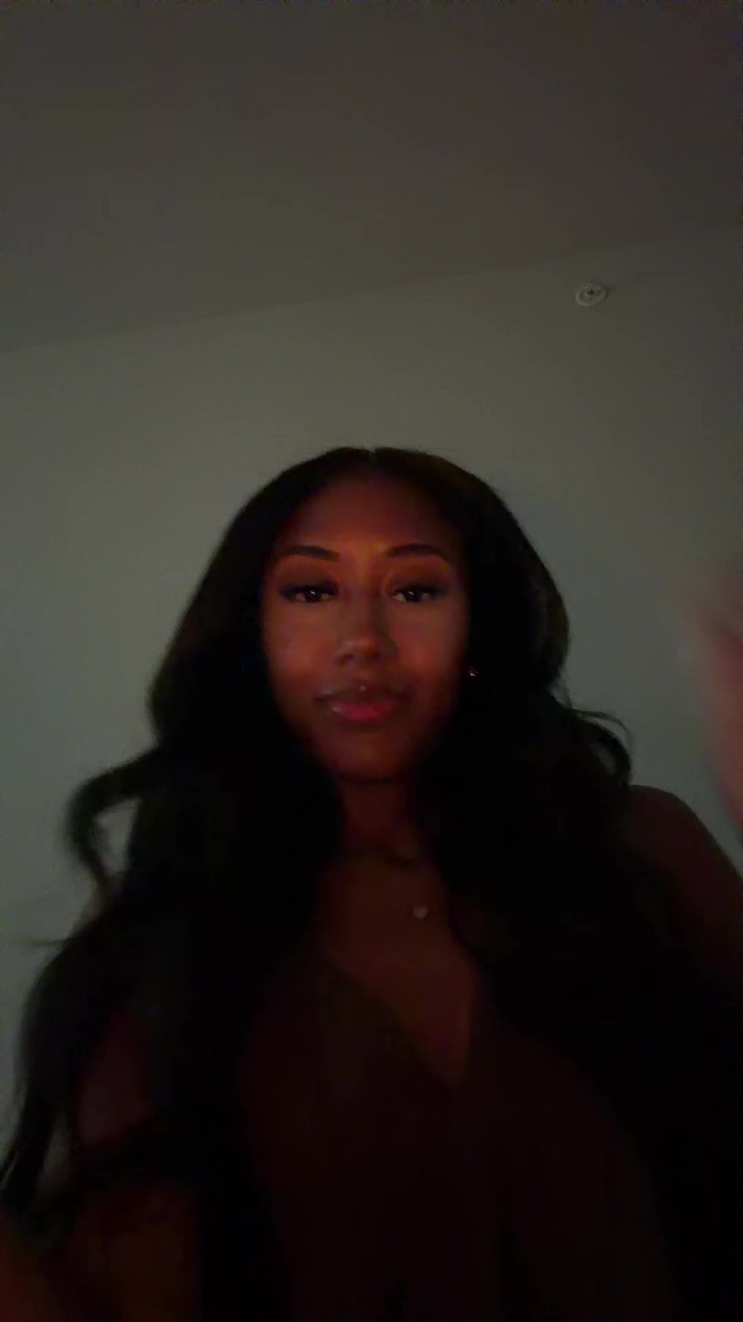 @kaylalinee