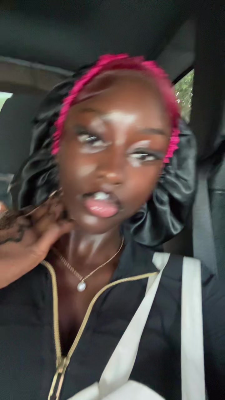 @oumy🇸🇳🌹