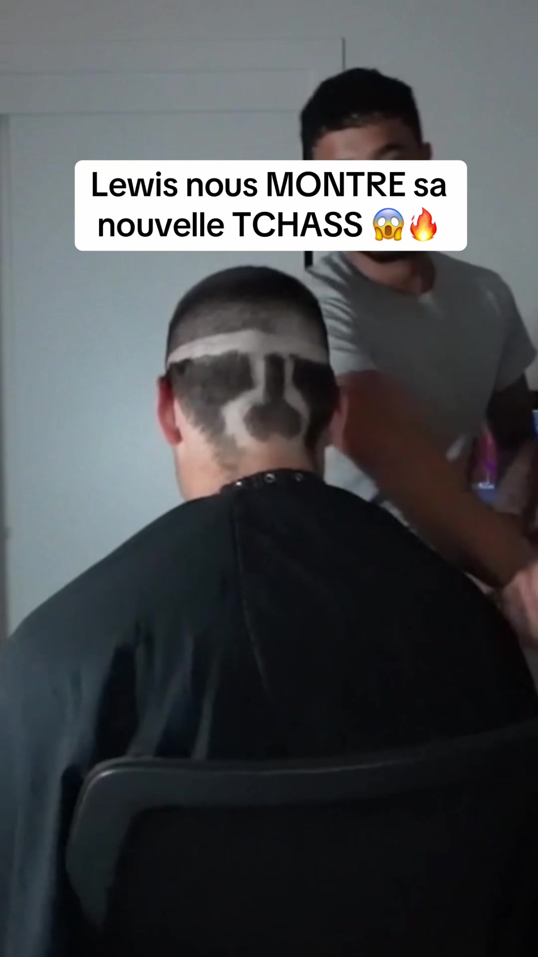 @Lewislefou