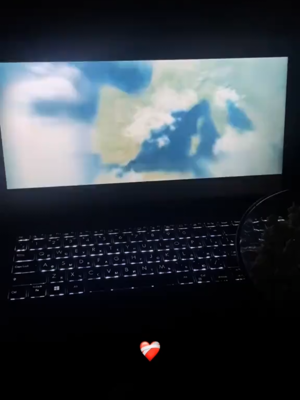 @Алиска