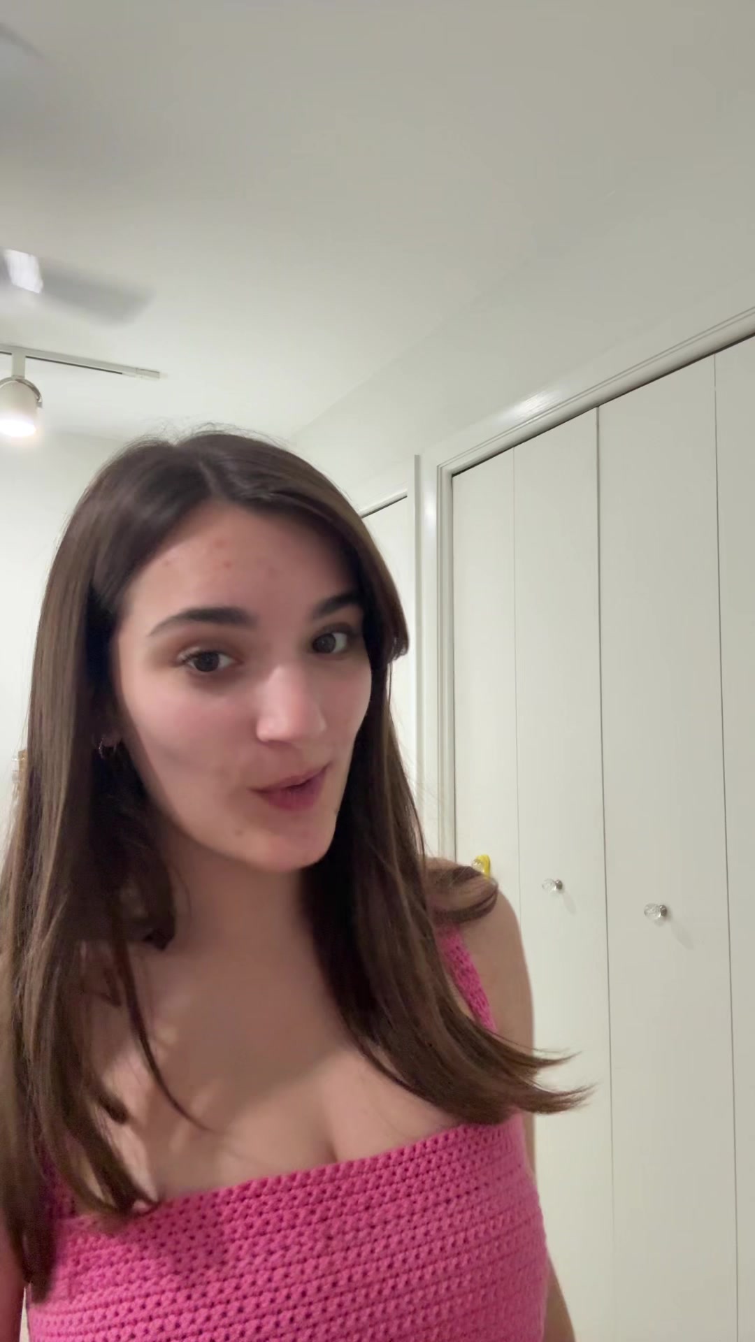 @oliviarosenblatt
