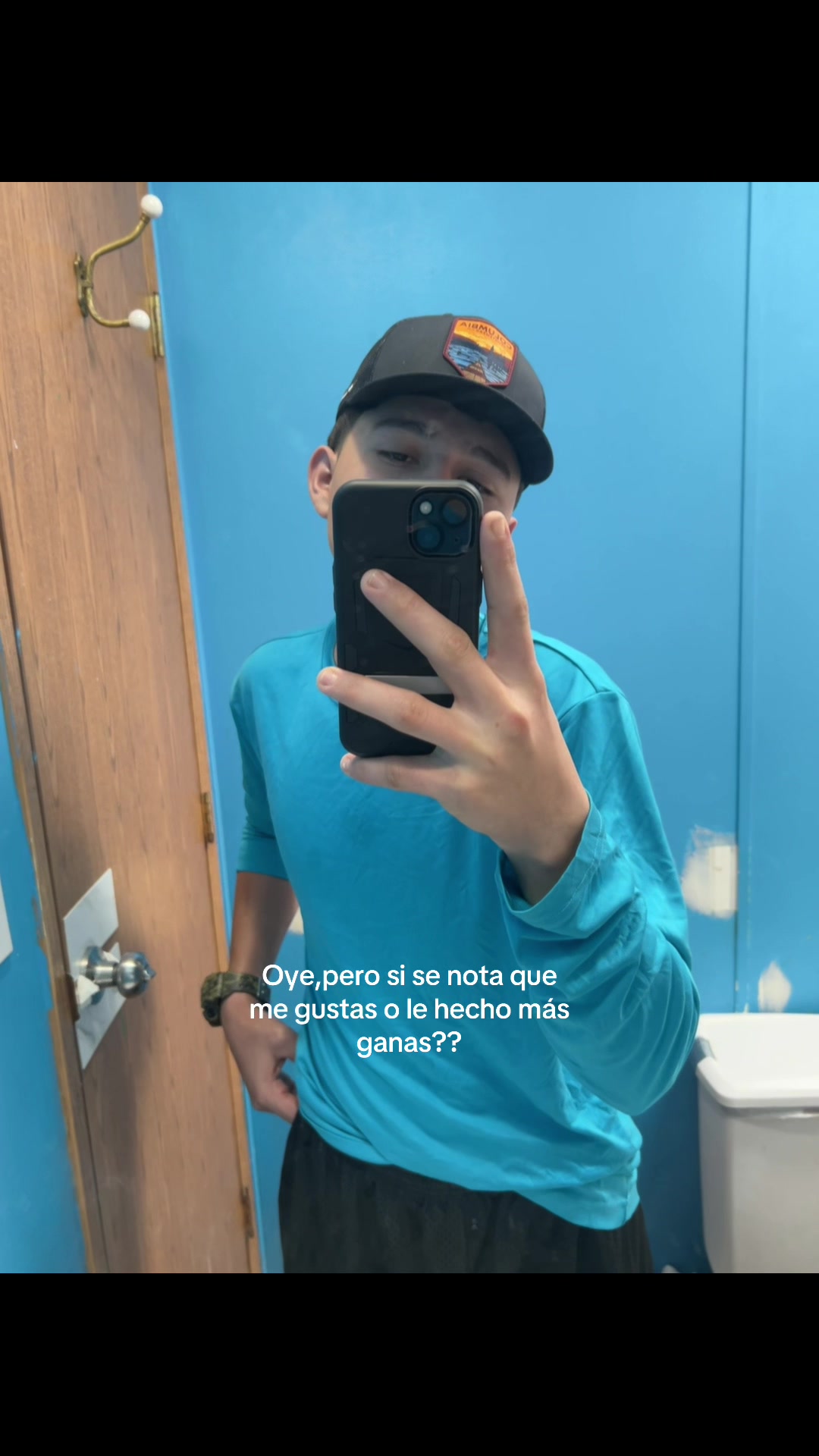 @🧃😍 𝓙𝓮𝓯𝓯𝓮𝓻𝓼𝓸𝓷 🌴🦥