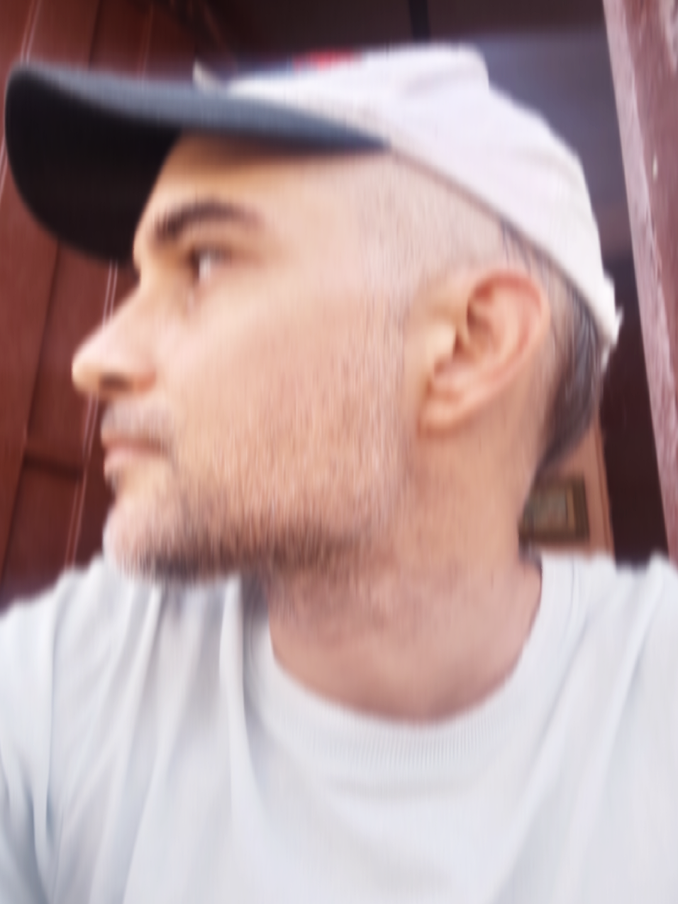 @🧿 @ kelvistuart 📲#Sigueme