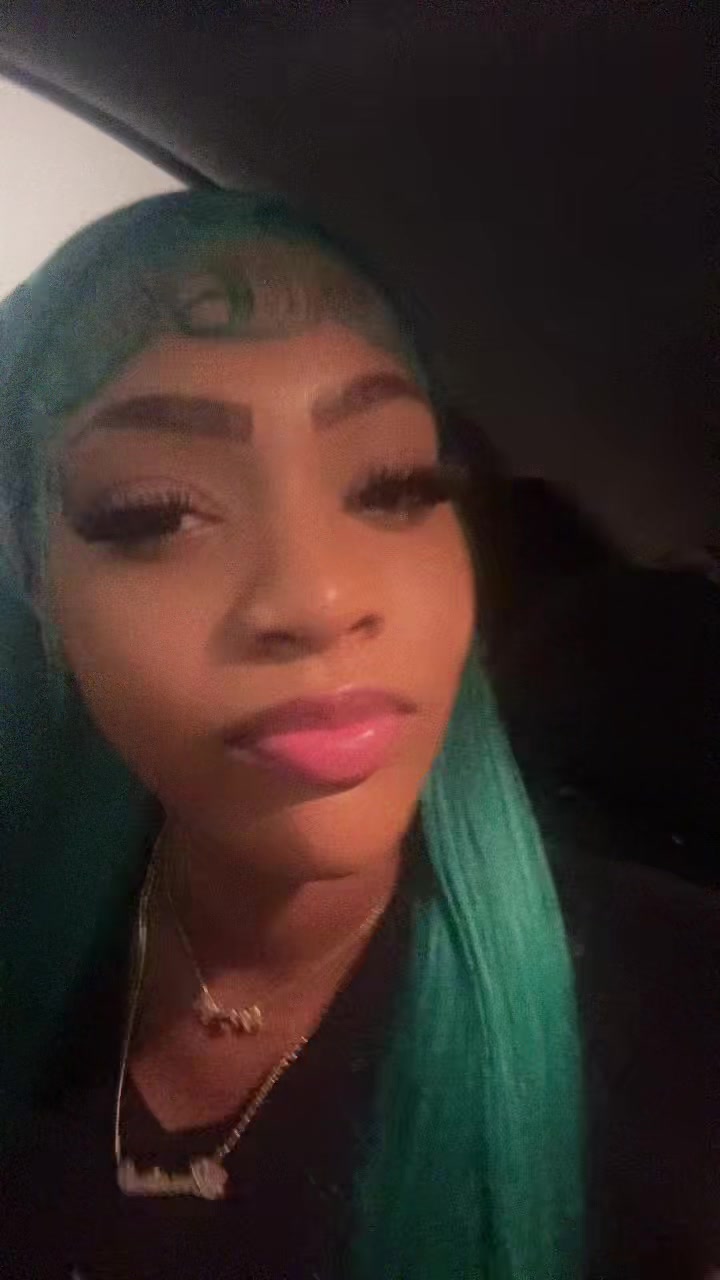 @Nobabies.Jess🧏🏽♀️🥵