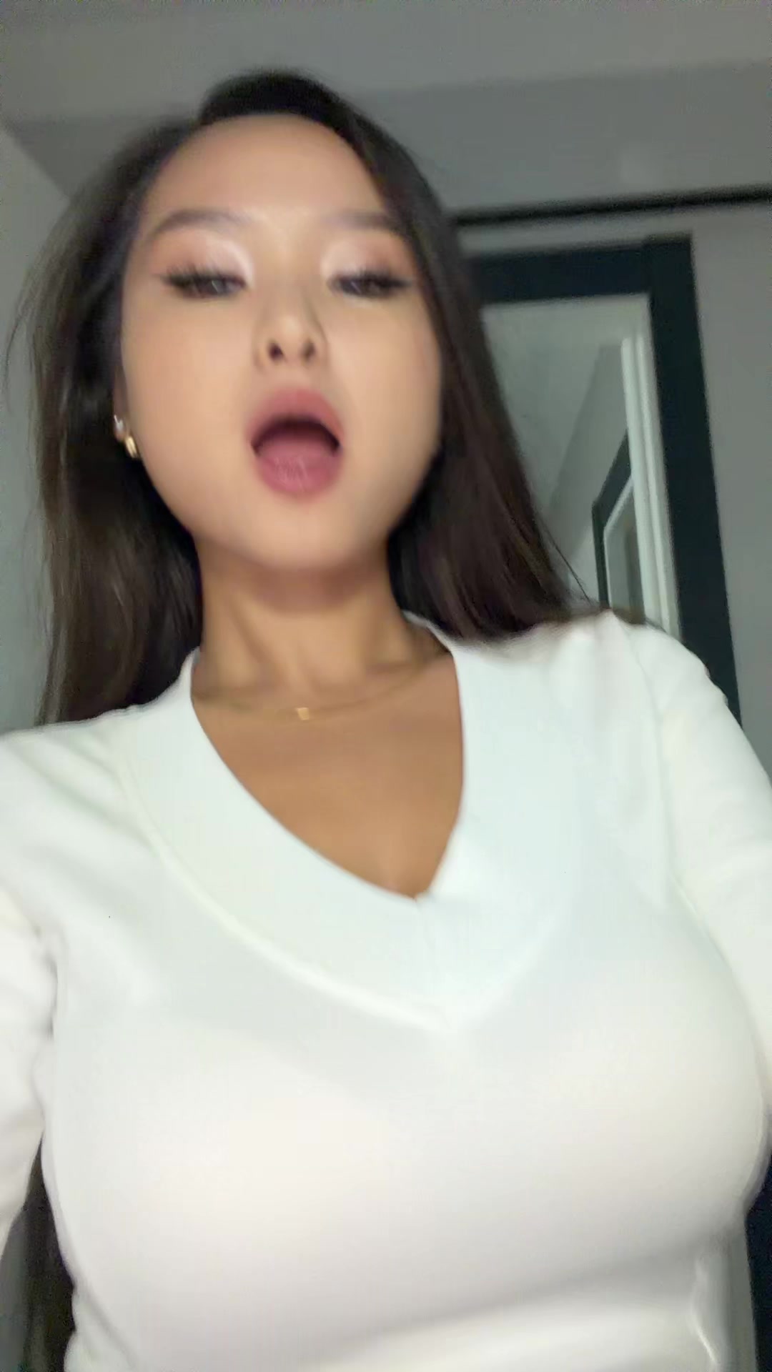 @kira_ochan