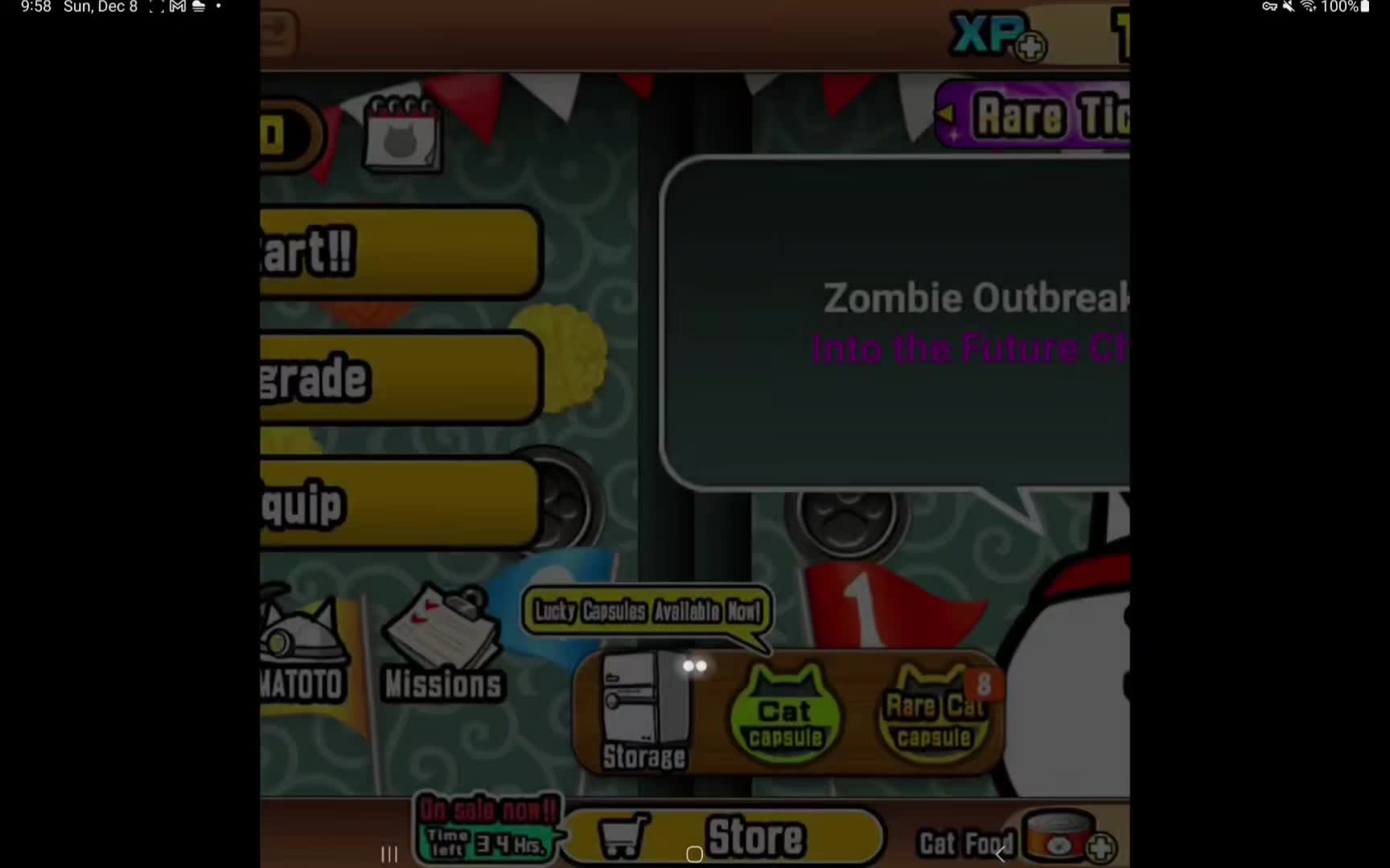 @ElementalCat