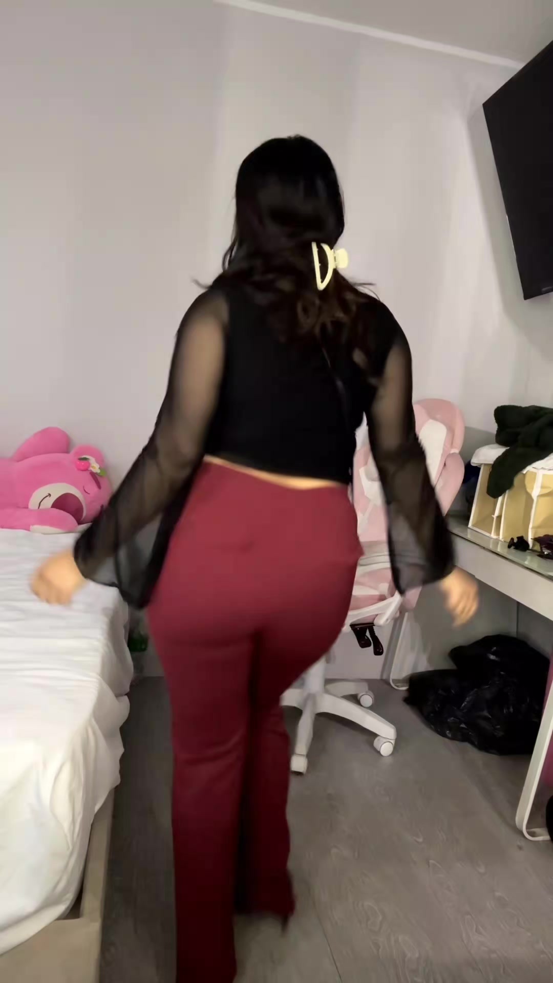 @chica.loka🔥