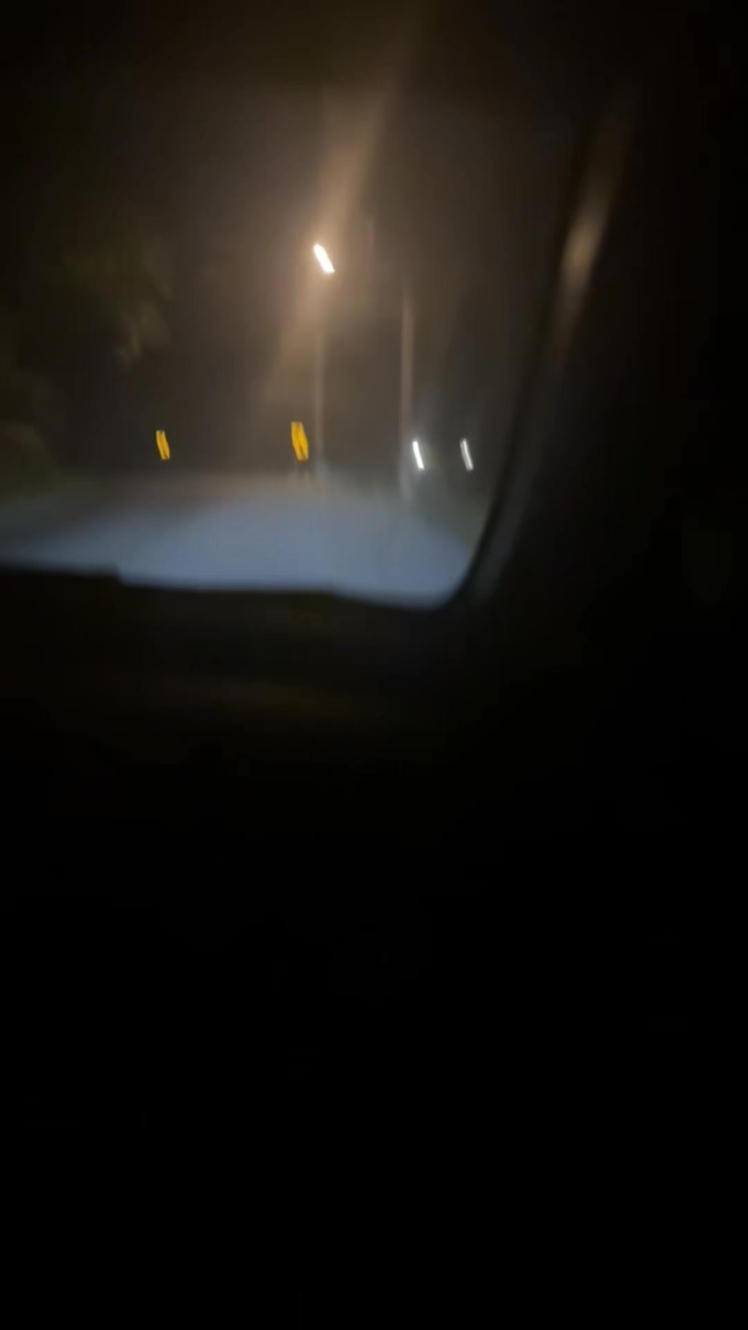 @Kaden Nguyen