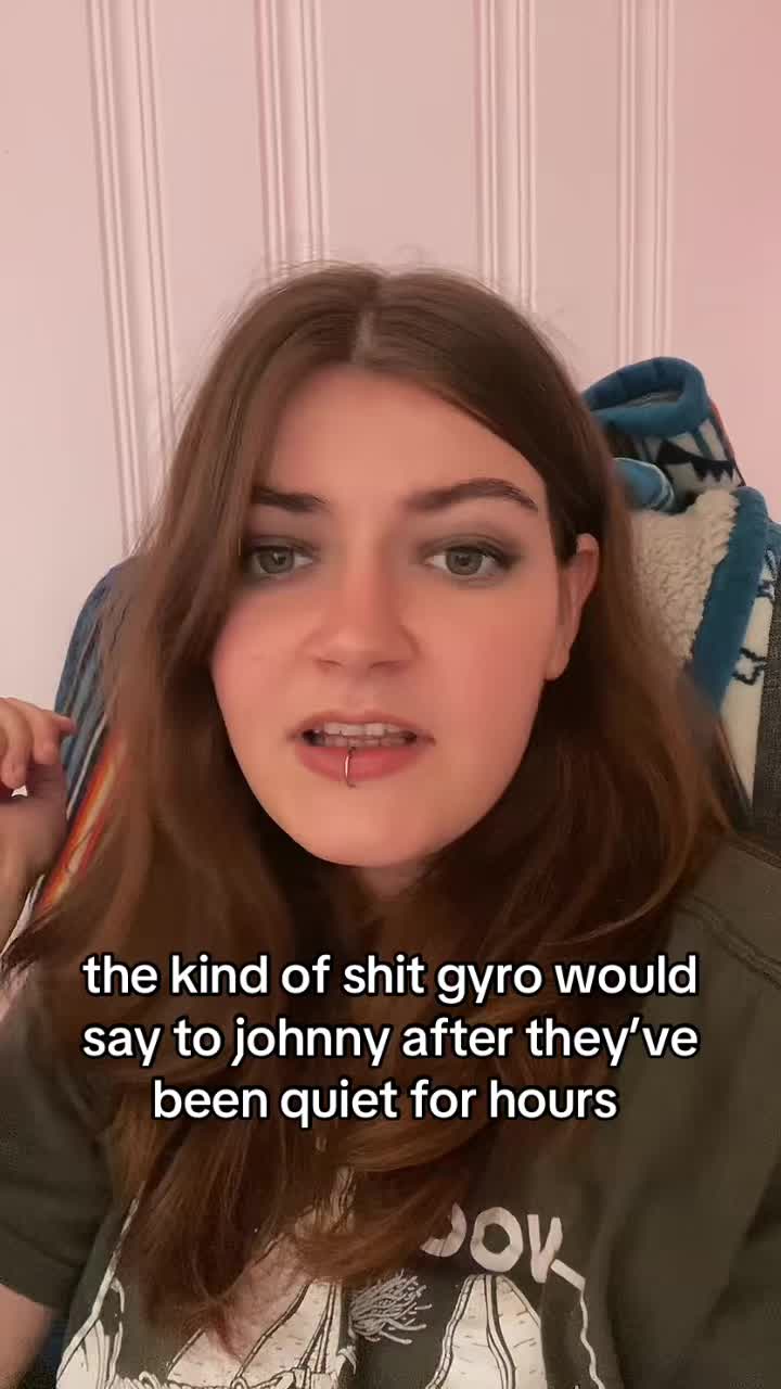 @strawberrae 🍓