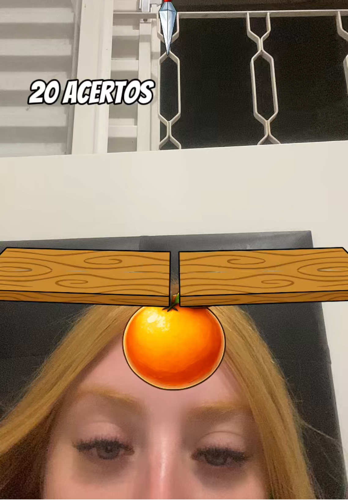 @penny mitterstein