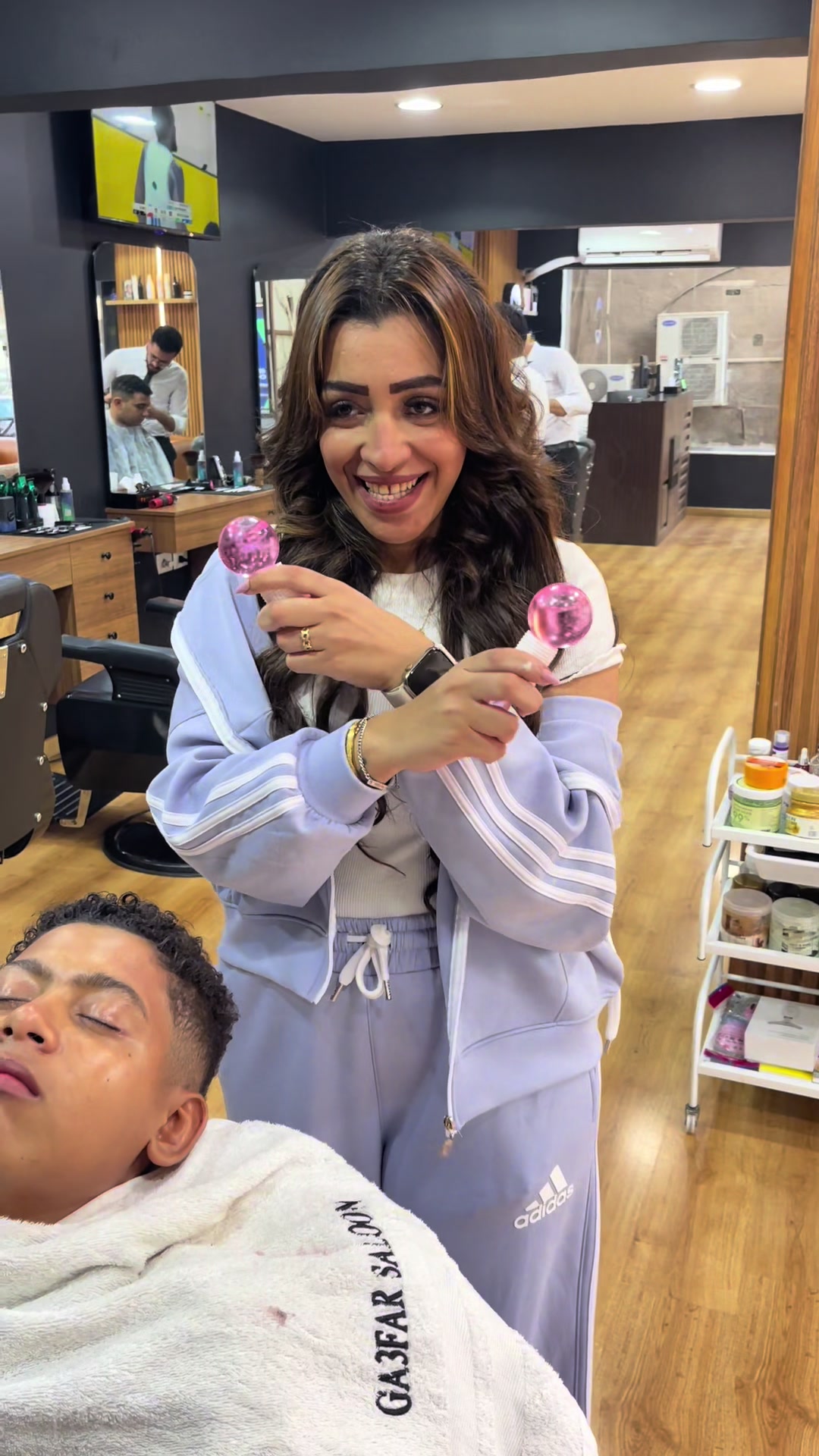 @mennaibraheem1