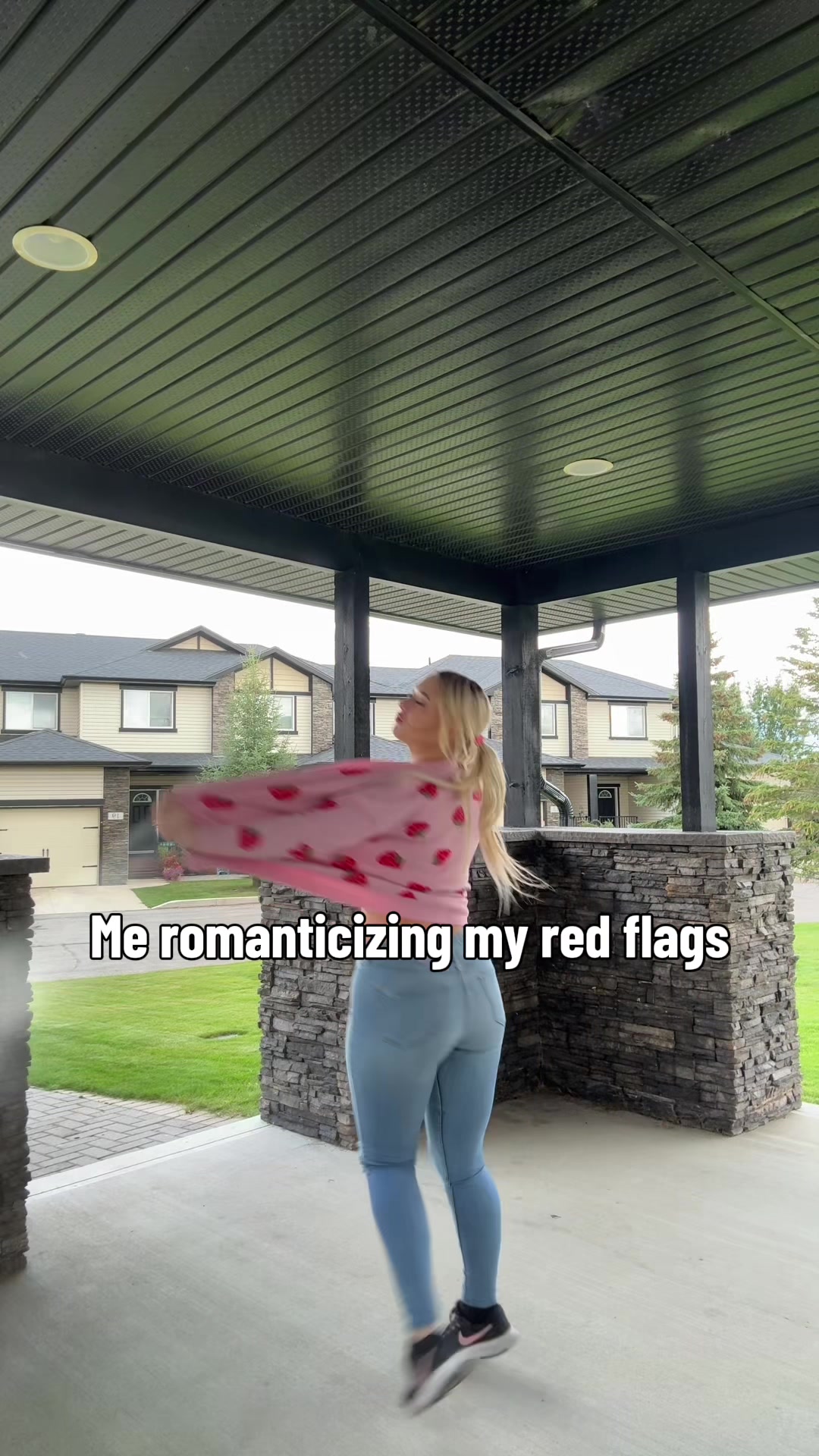 @Vanna rose