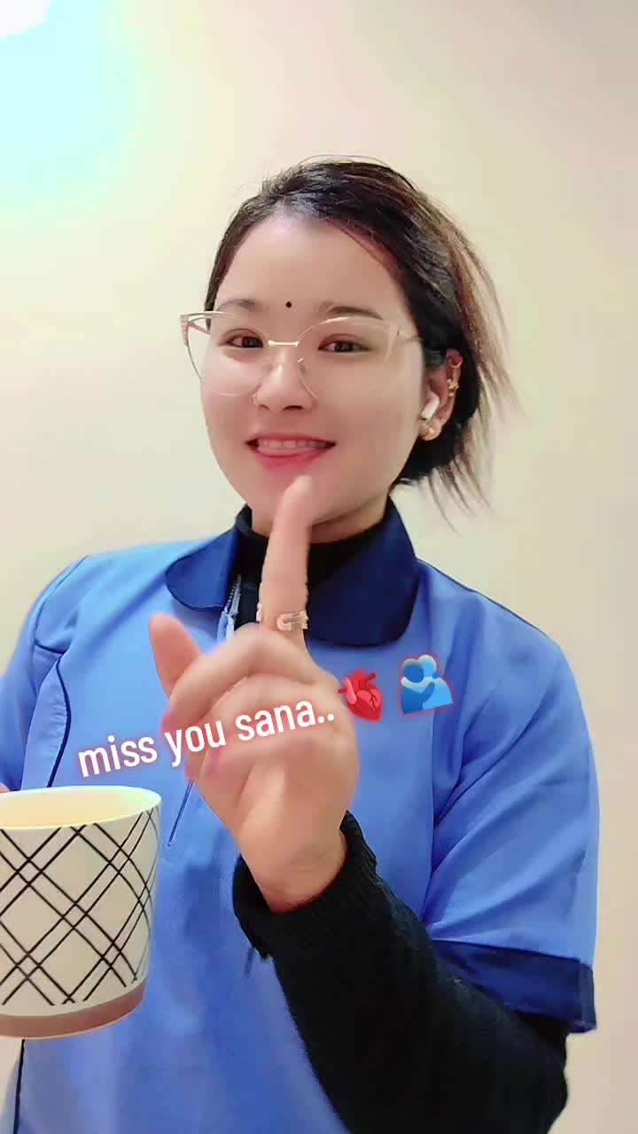 @Laxmi waibađđŤľđłđľđ°đź