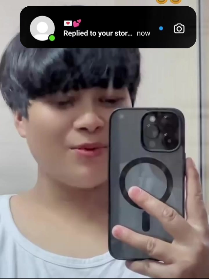 @> Biru xetrii ๏ฃฟ๐ฒ๐พ