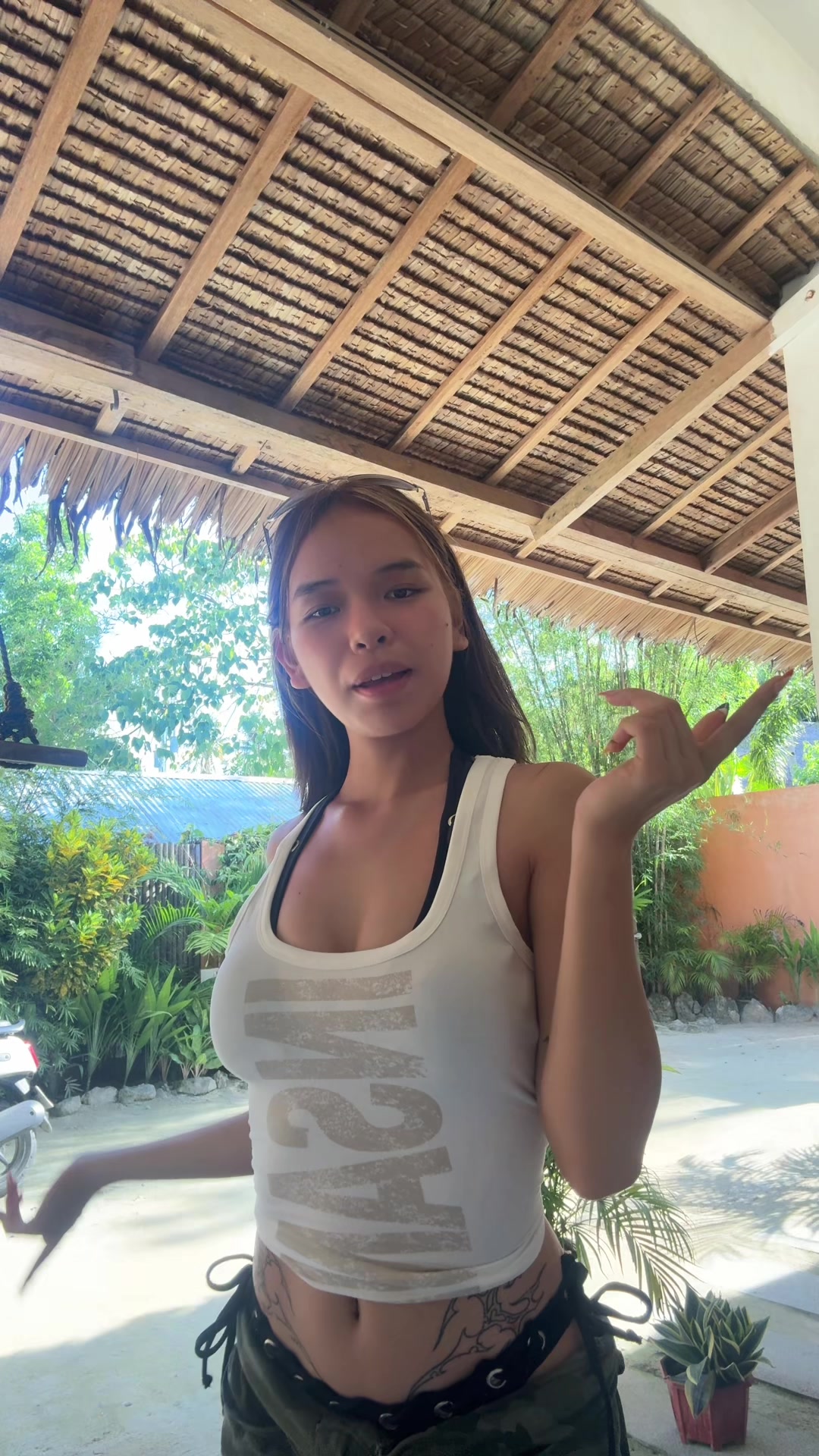 @marta