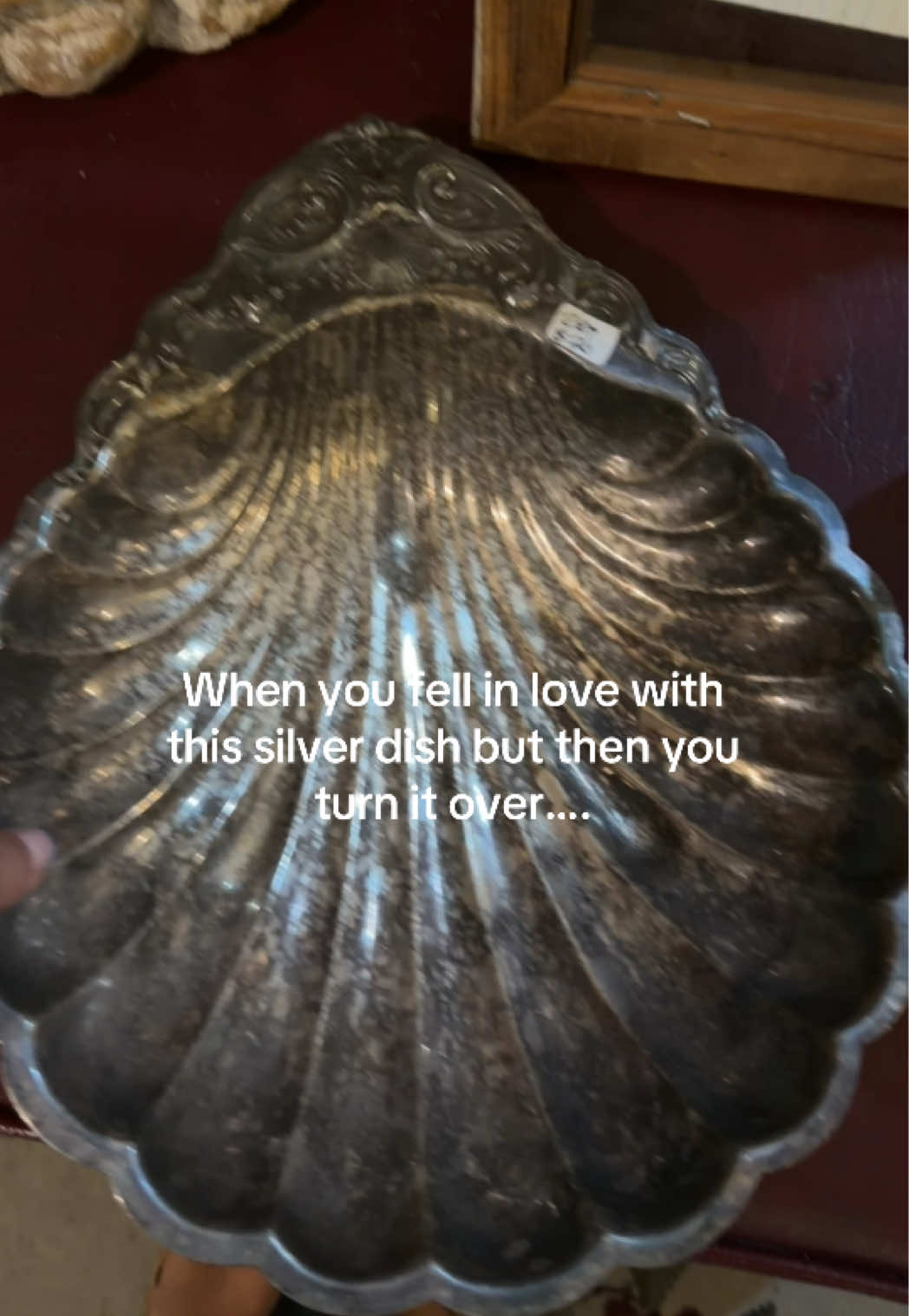 @Tatiana Duran
