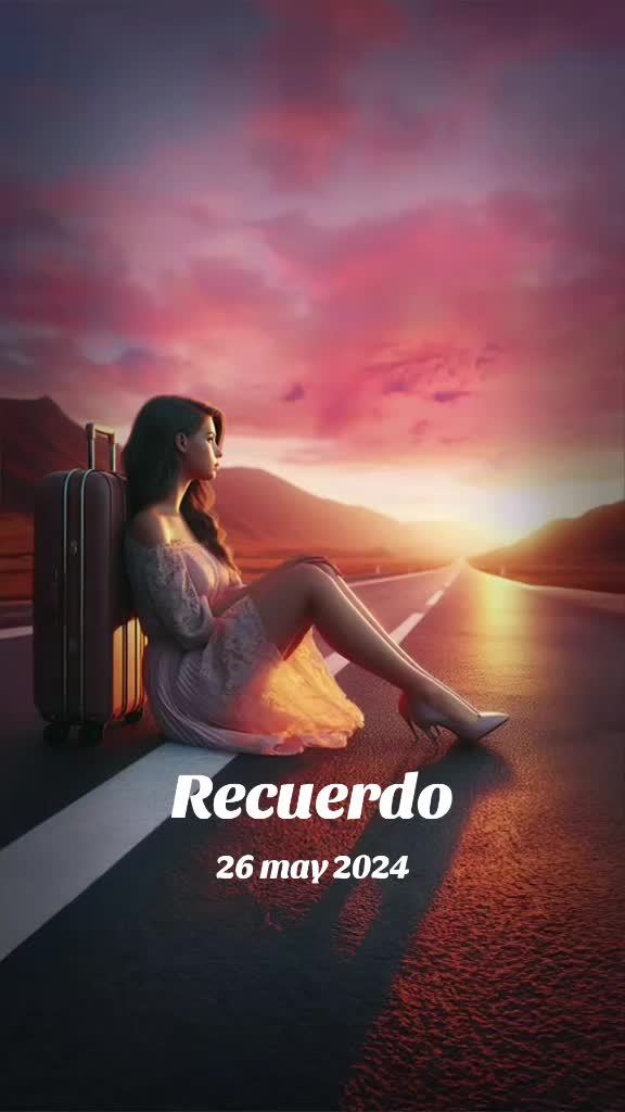 @Esmeralda Regino