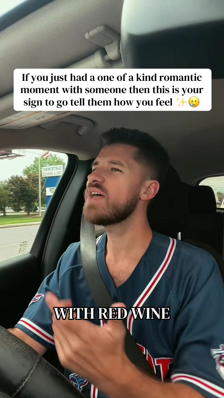 @thetylerjarvis