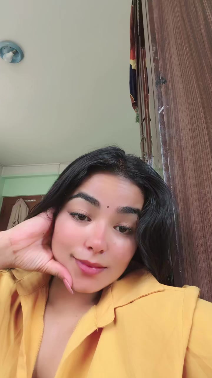 @गौरी 💗