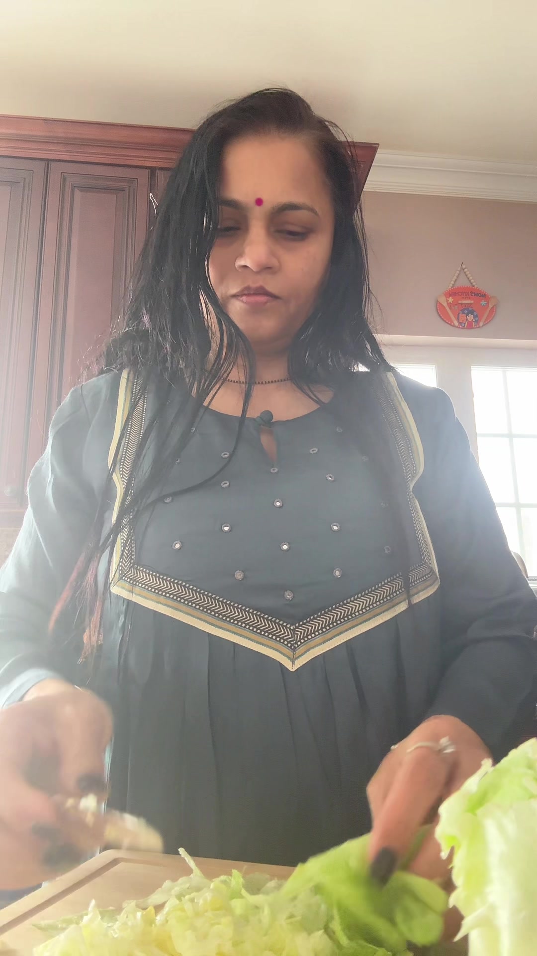 @Sona patel2026