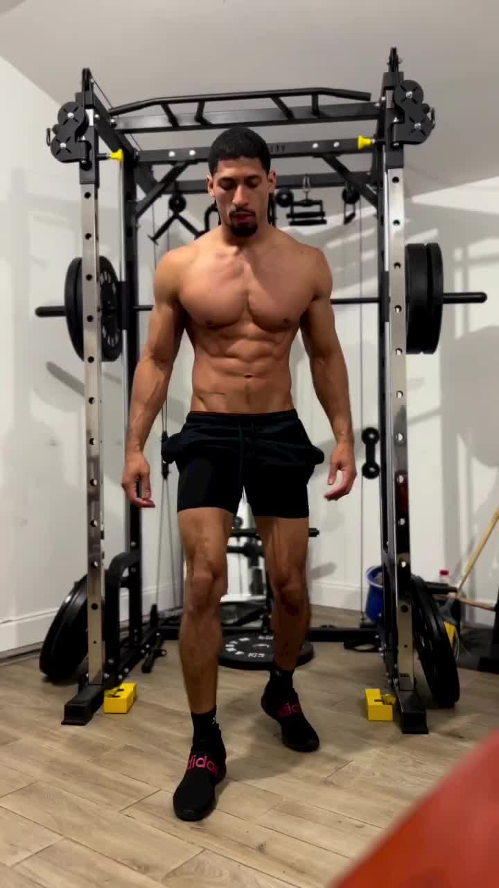 @Jason_Parker