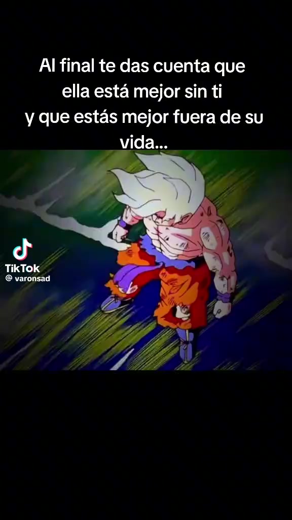@๐ค๐ค๐ค๐ค๐ค๐ค๐ค ๐ค๐ค