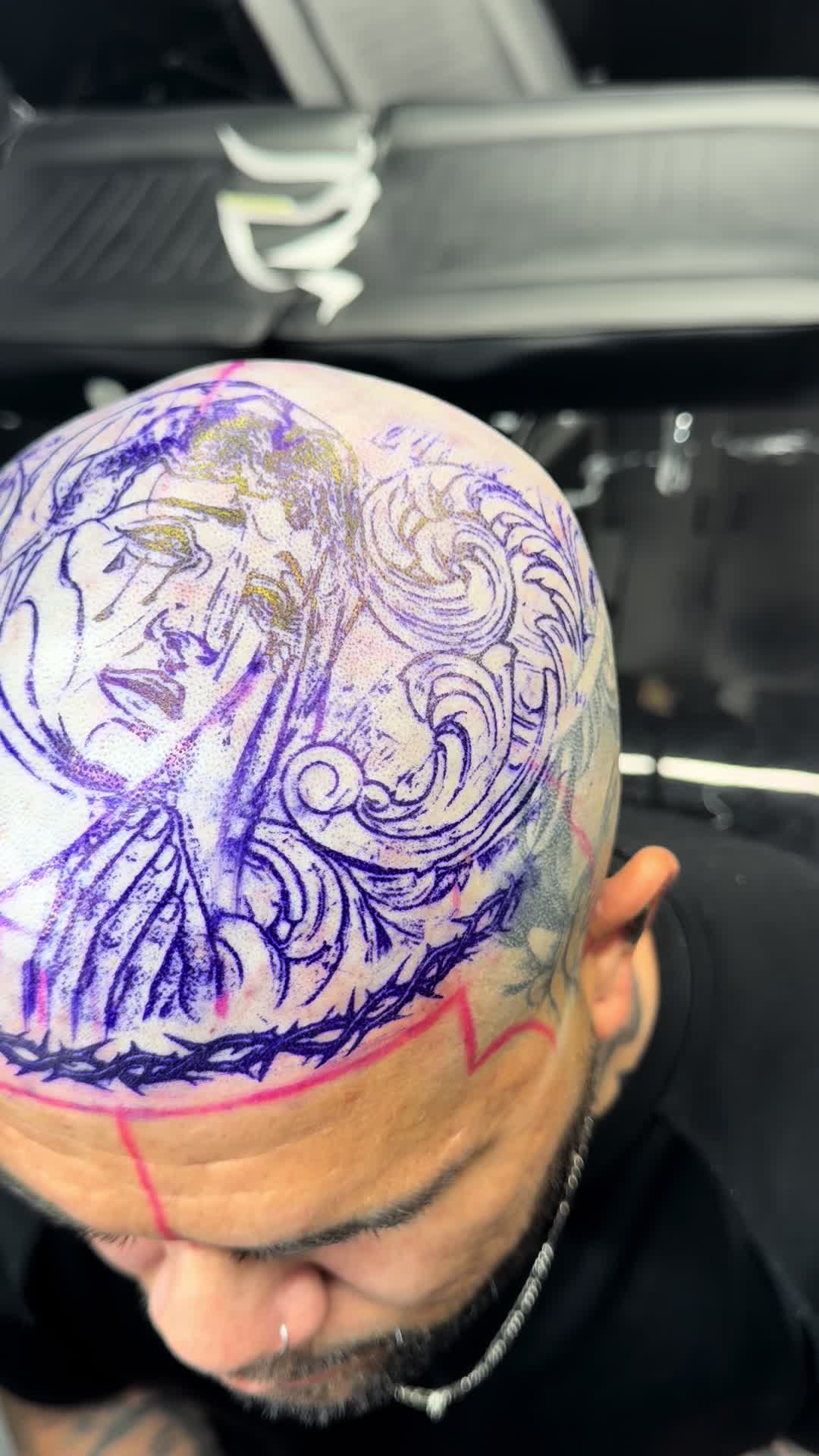 @Ezequiel_Tattoo