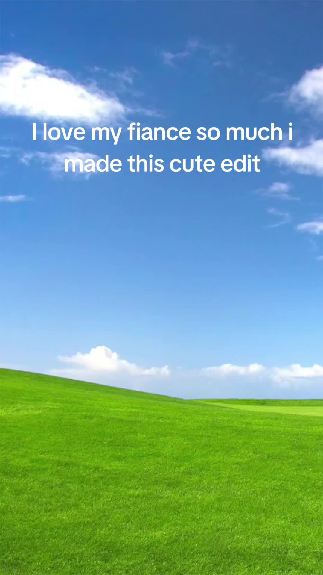 @DCKnight