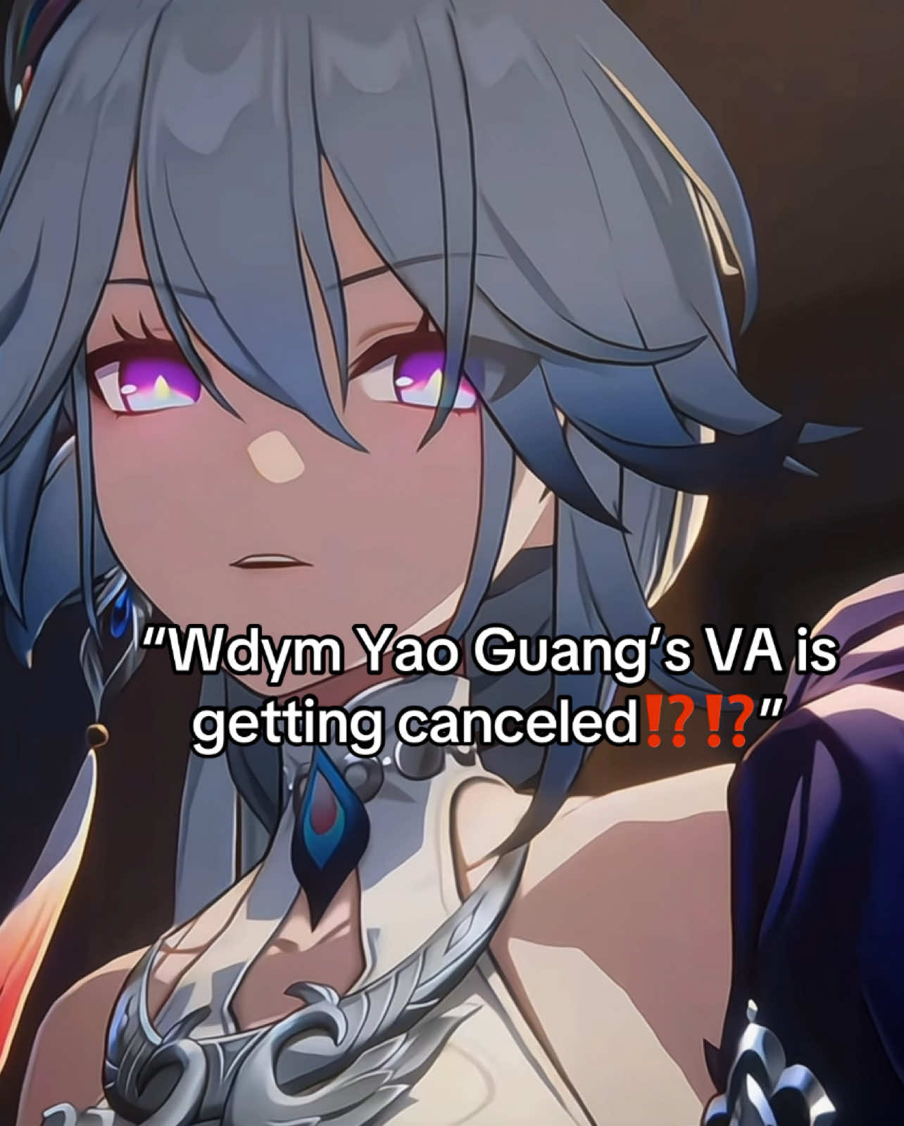 @こ𝑲𝒂𝒊𝒓𝒐𝒔こ