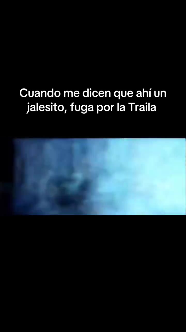 @El_Canelo🥊🇲🇽