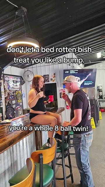 @Turbo