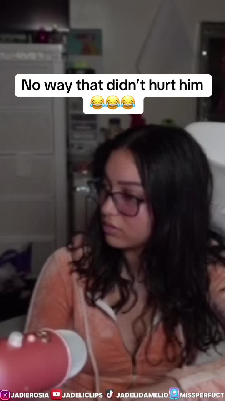 @Jadeli Rosa