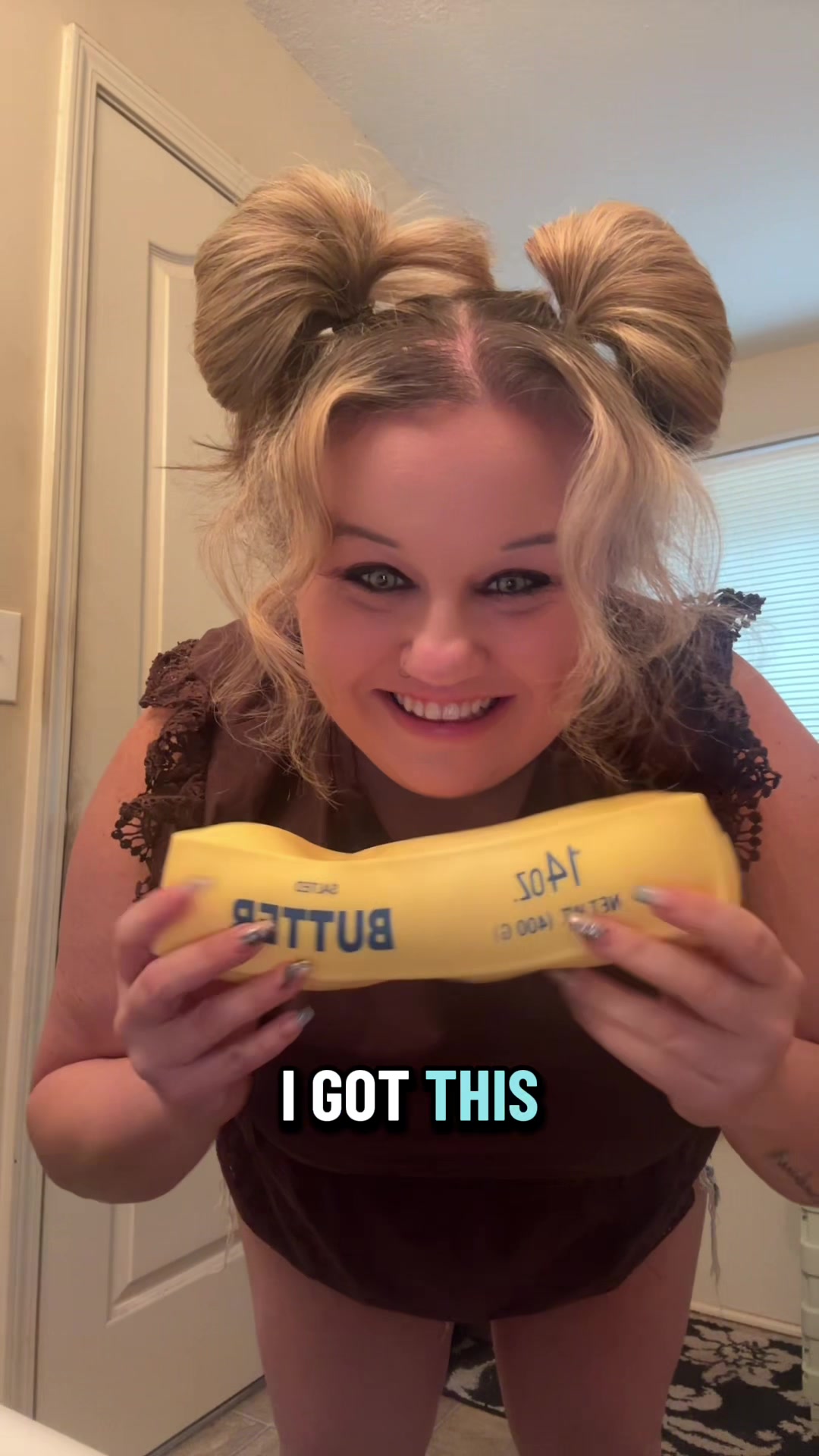 @Spicy🌶️Sam