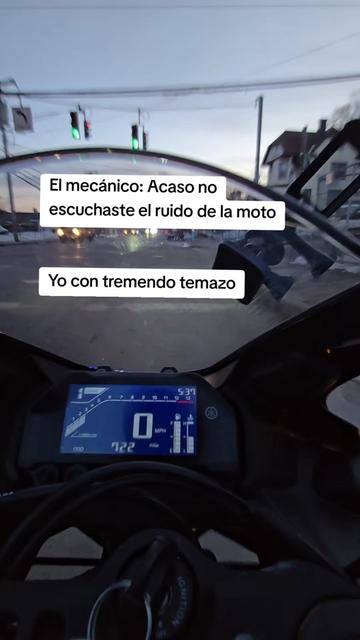 @Gerardo Somarriba