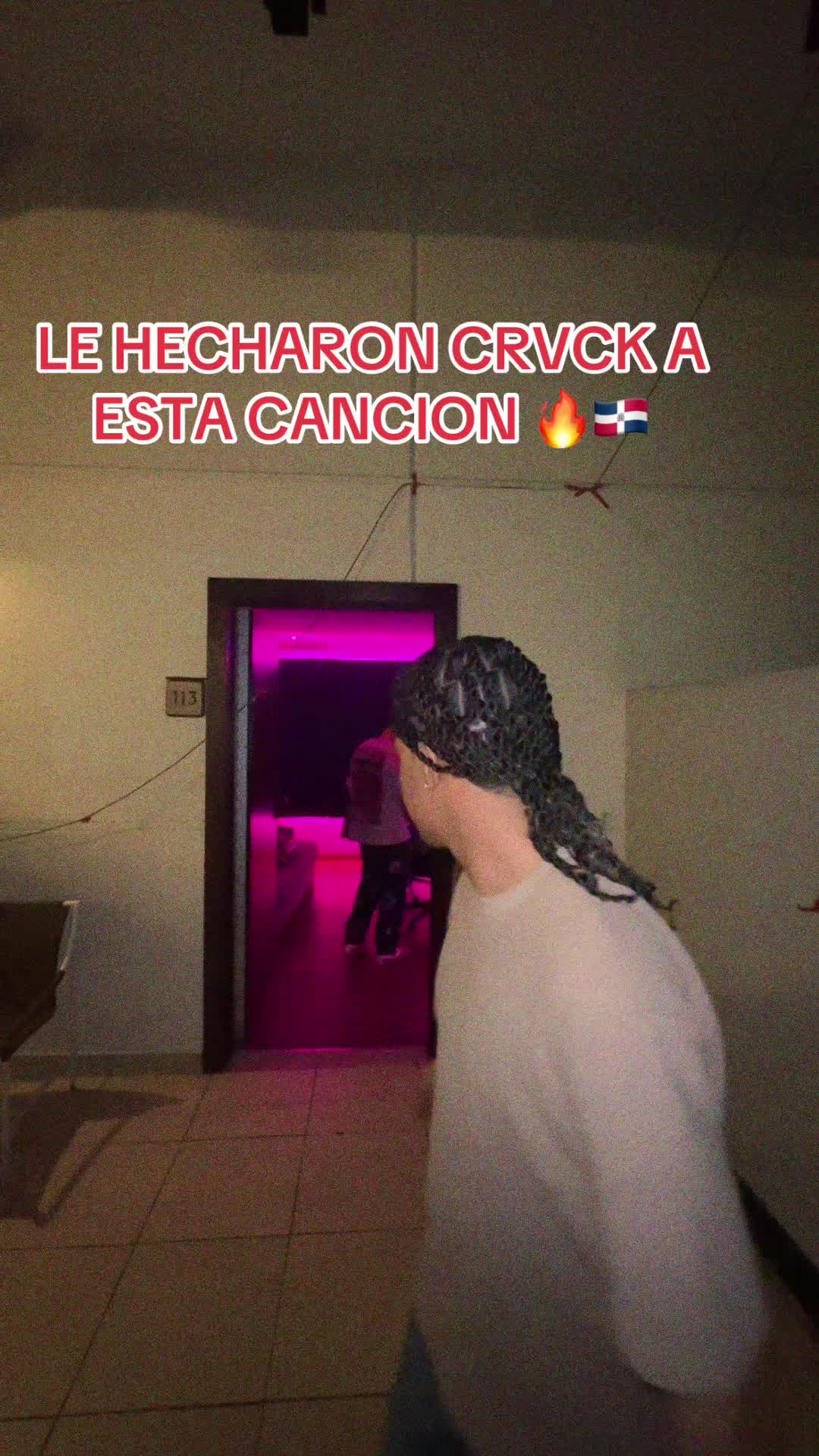 @LaVidaDePapi