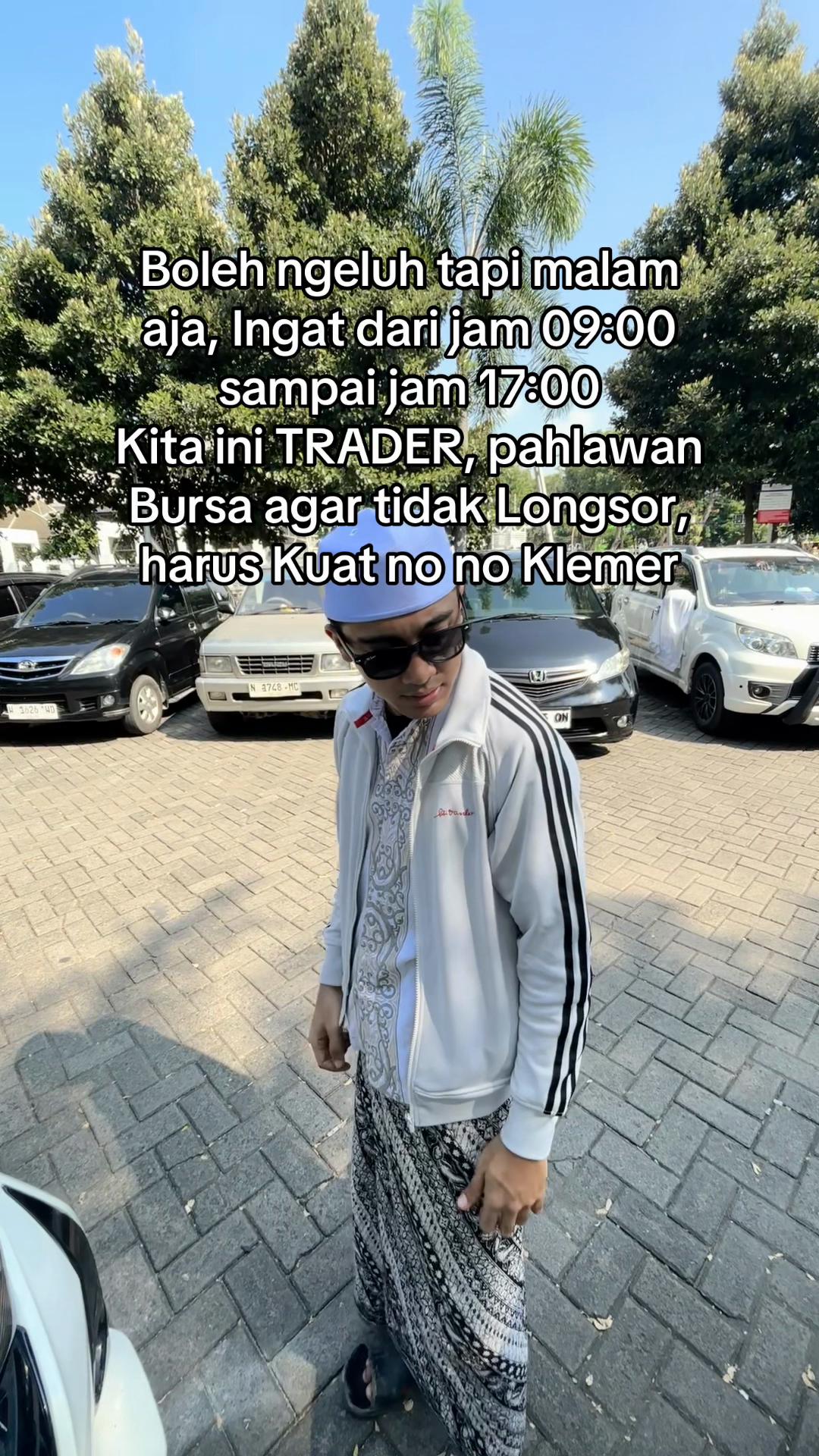 @ALFAN FAUZI