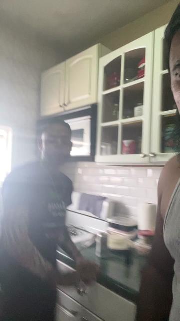 @BlackBushBai