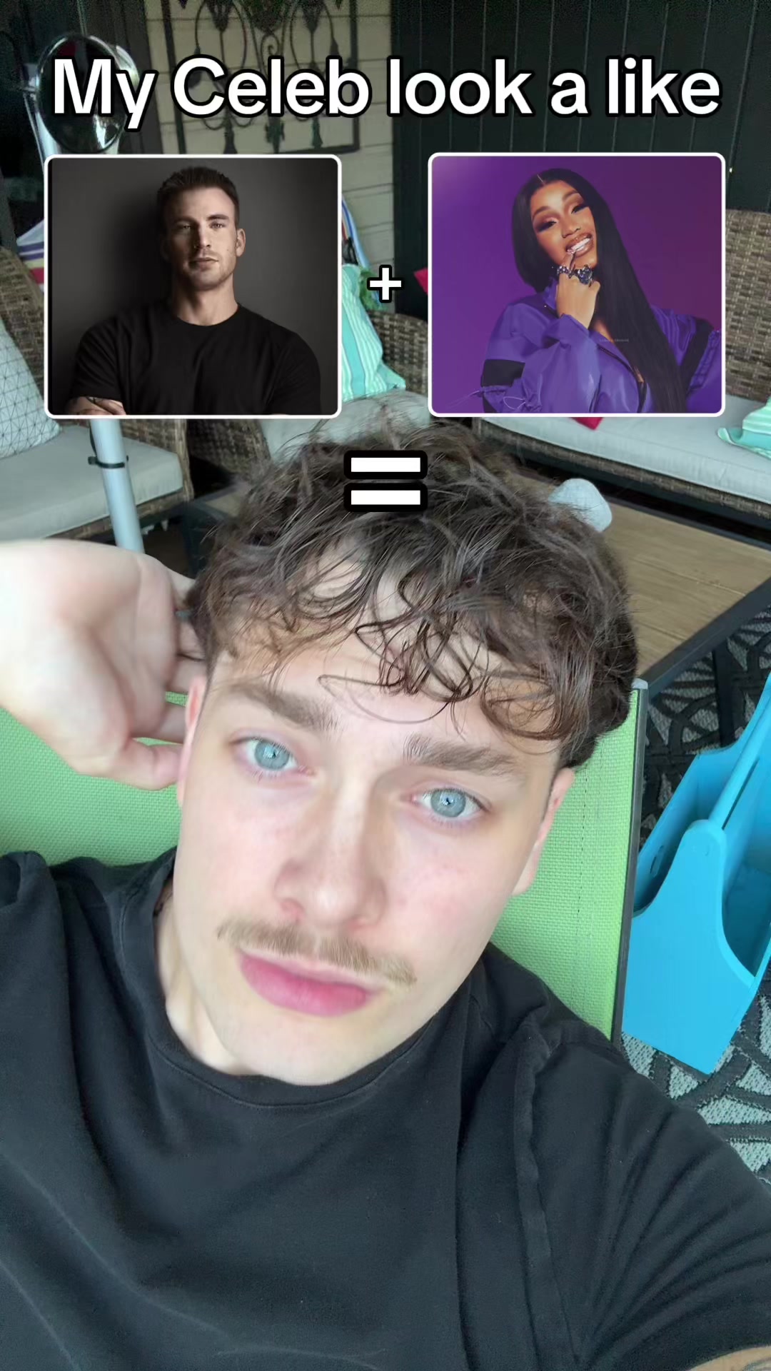 @Luca