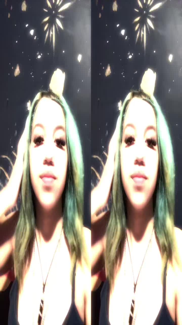 @🧿