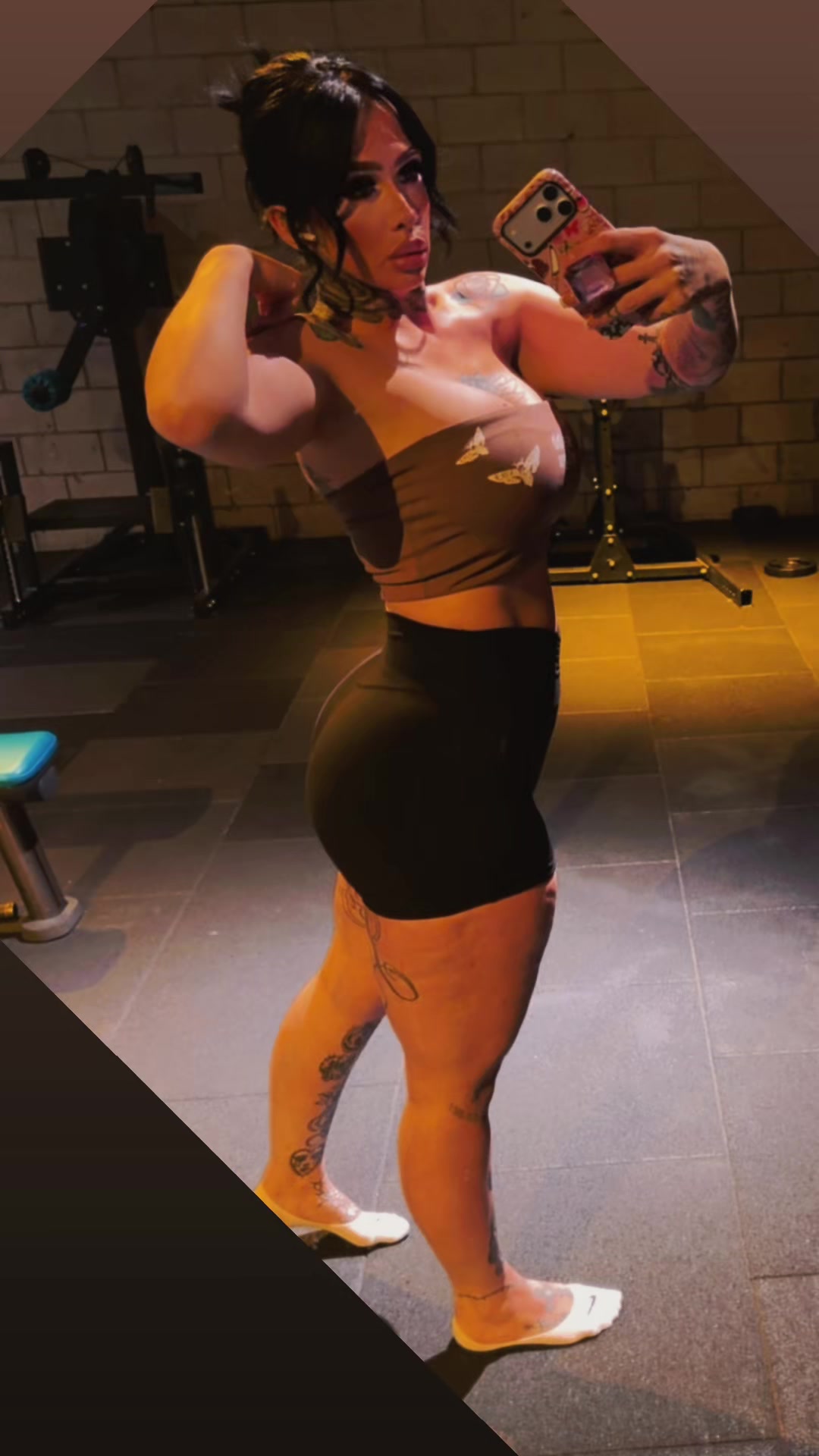 @VictoriaVintage1