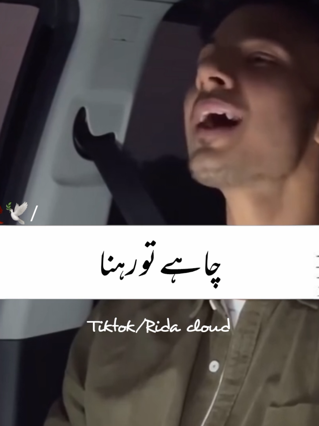 @RIDA_CLOUD❤️🩹