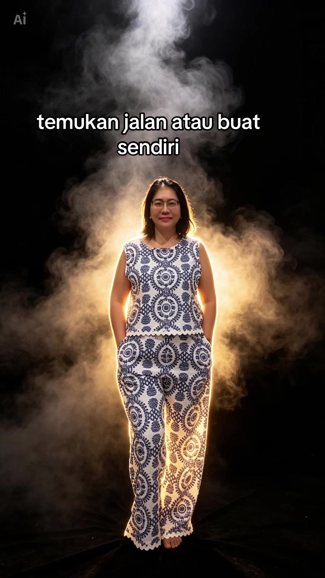 @SebutNamaku 3x