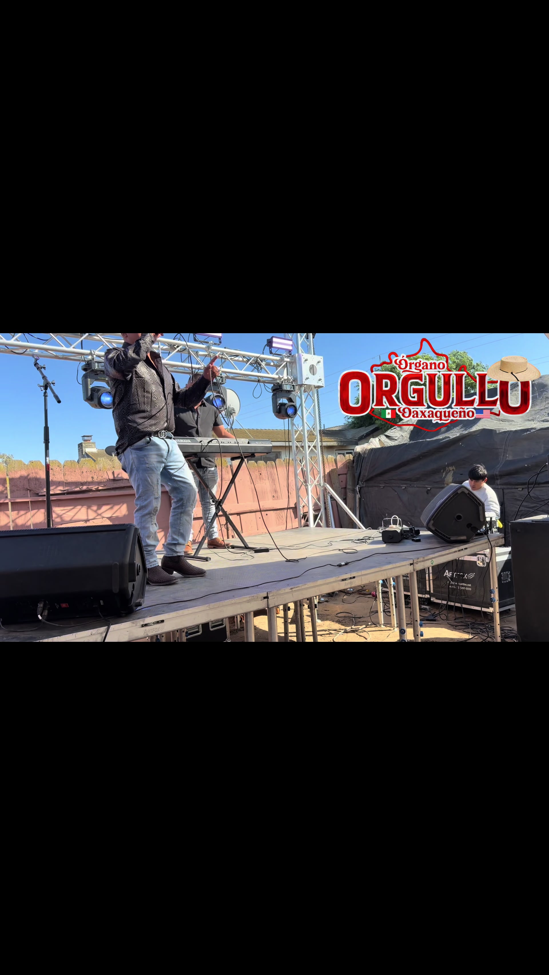@orgullo.oaxaqueno
