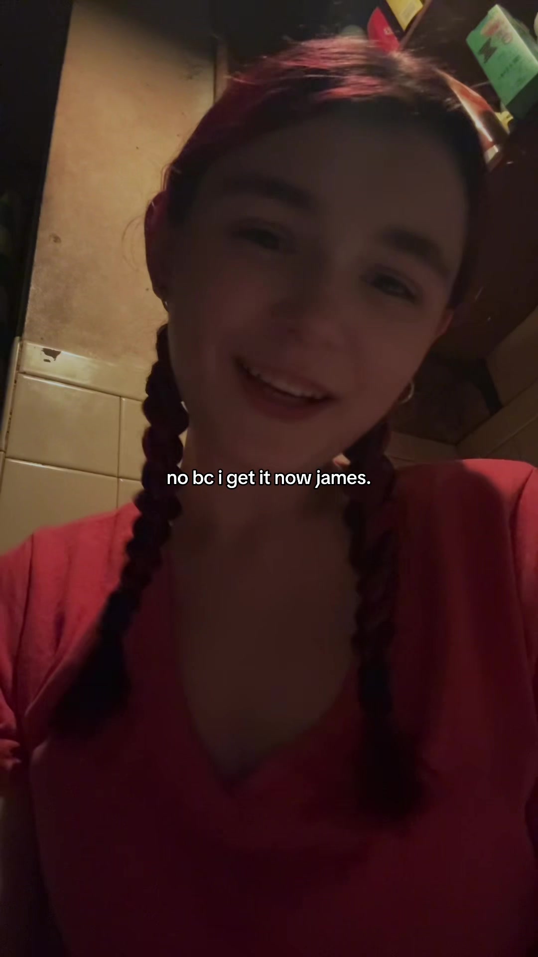 @Aislynn🤍 CA🎶NAYM🎶$B🎶CR🎶