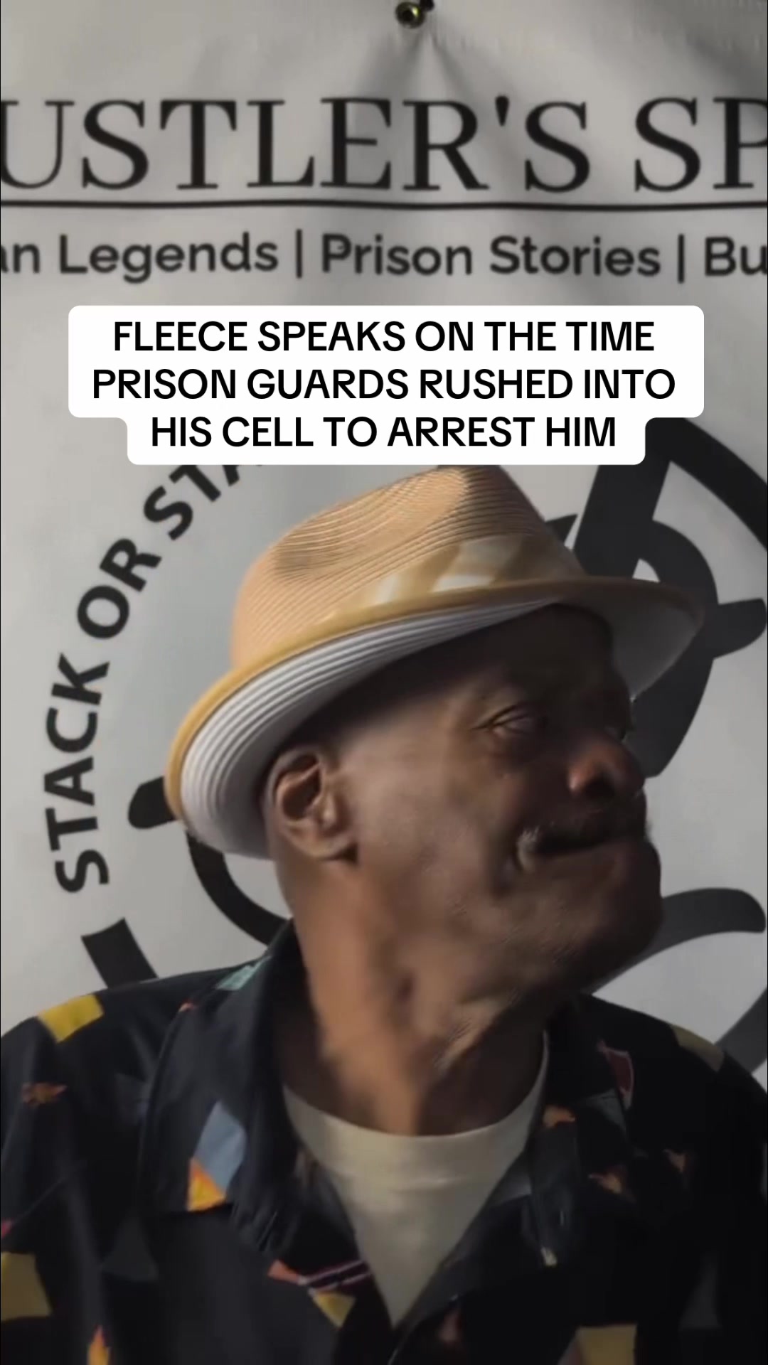 @bclips