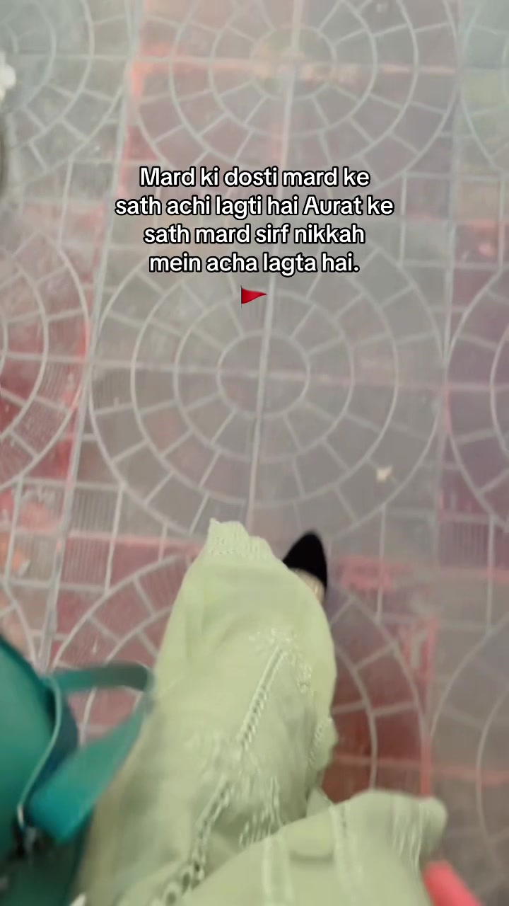 @๐ฆข
